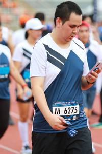 BIB: 6275
                            <button type="button" onclick="openModal(4647145)" class="btn btn-primary btn-sm float-right btn-popup" data-toggle="modal" data-target=".modal-high-quality">
                        <i class="fas fa-shopping-cart"></i> Add to Cart
                    </button>
                                            <button type="button" onclick="isThisMe(4647145, true)" class="btn btn-success btn-sm float-right btn-popup btn-isme hidden" data-toggle="tooltip" data-placement="bottom" title="นี่คือรูปของคุณใช่ไหม คลิกที่นี่เพื่อเอาเข้าอัลบั้ม">
                        <i class="fas fa-plus"></i> Add to album
                    </button>
                    <button type="button" onclick="isThisMe(4647145, false)" class="btn btn-warning btn-sm float-right btn-popup btn-isnotme hidden">
                        <i class="fas fa-ban"></i> Remove from album
                    </button>